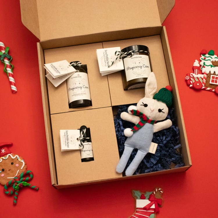 Zestaw Magiczny Czas_3