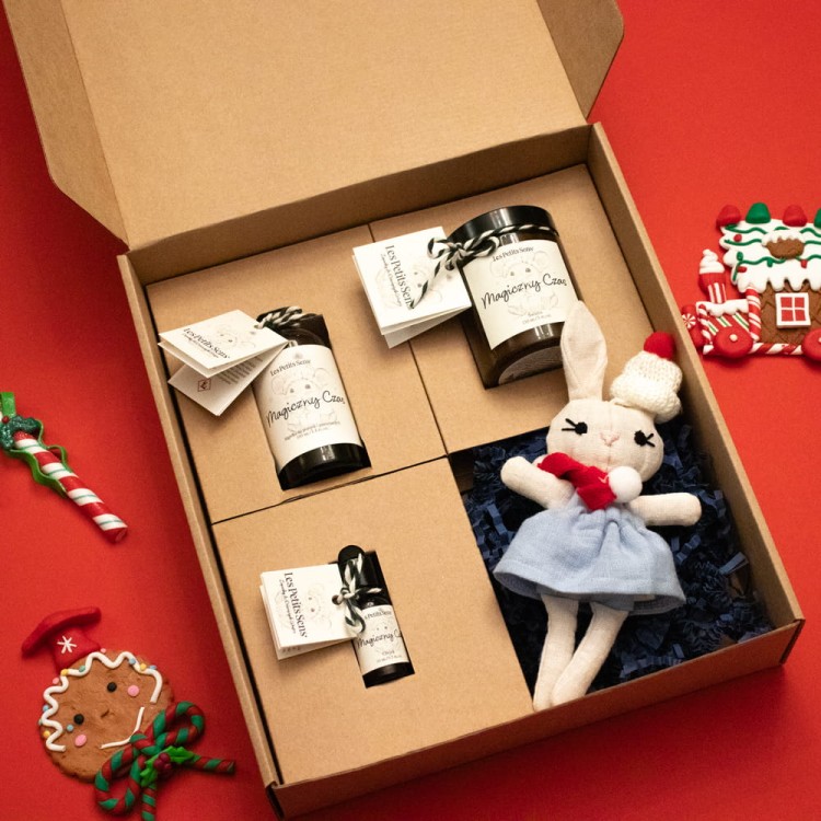 Zestaw Magiczny Czas_2