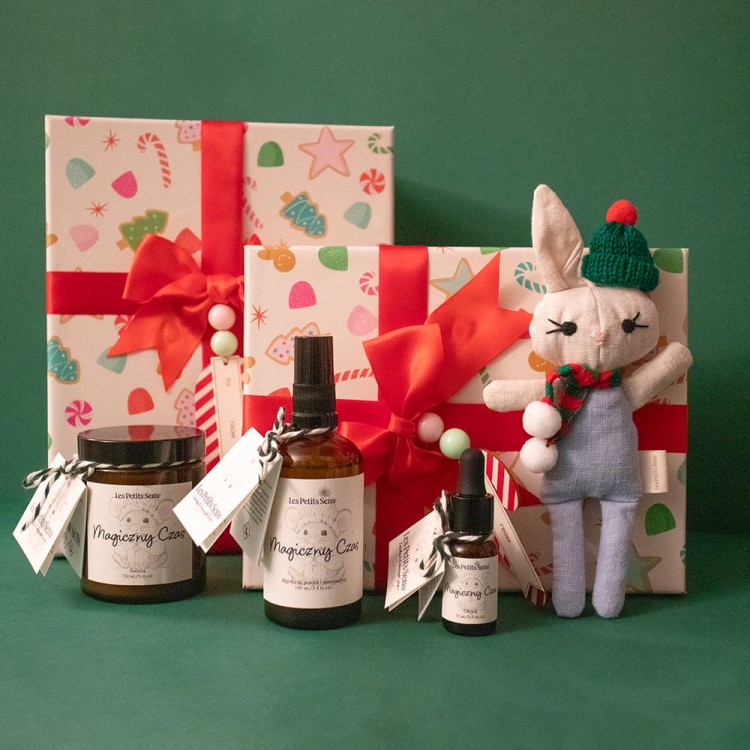 Zestaw Magiczny Czas_1