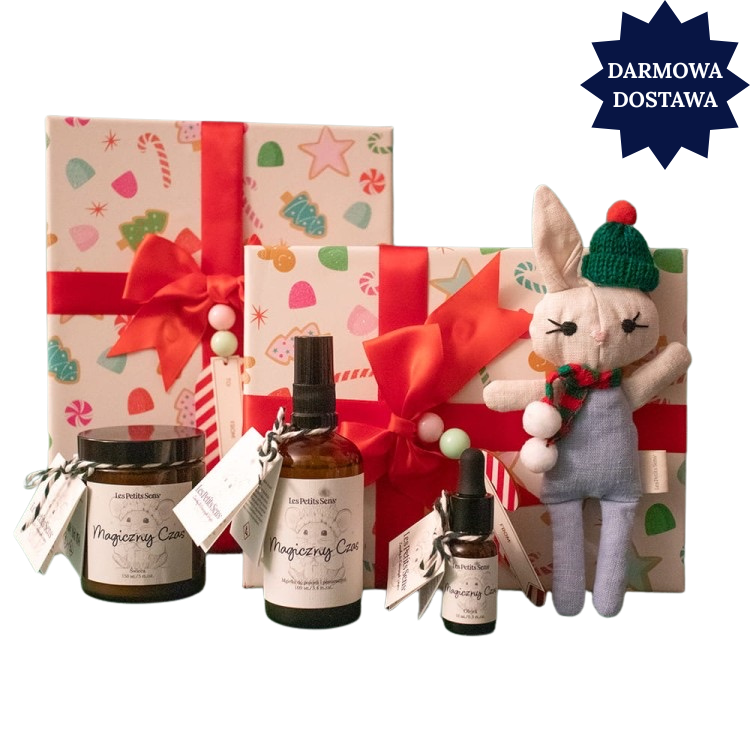 DARMOWA DOSTAWA (1).png