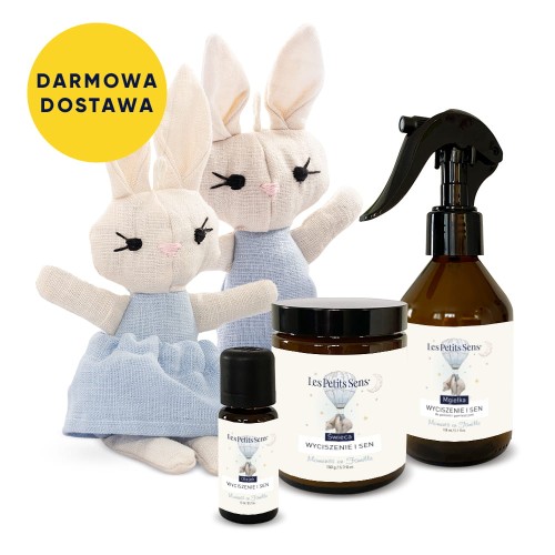 Zestaw_WiS_DarmowaDostawa.jpg