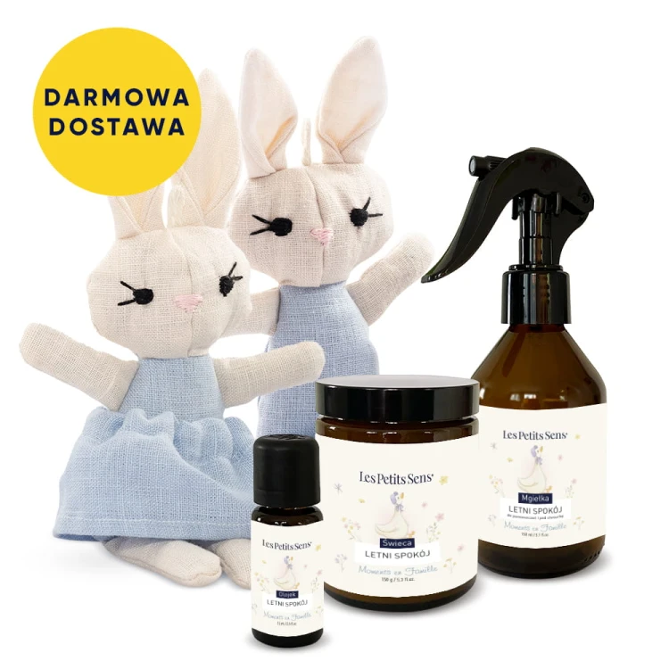 Zestaw_LS_Darmowa_Dostawa.jpg