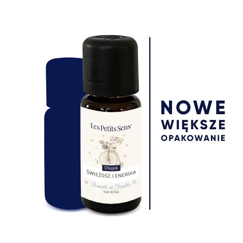 SI_opakowania_SiE_4.jpg