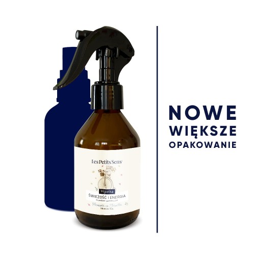 SI_opakowania_mgielka_SiE_4.jpg