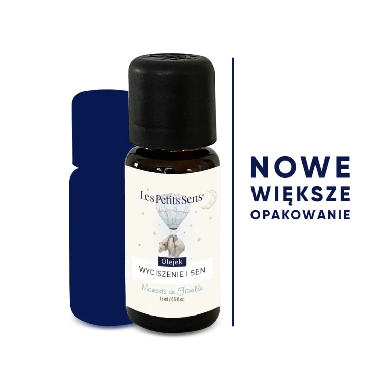 SI_opakowania_WiS_4.jpg