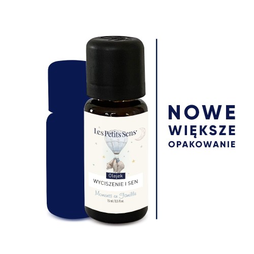 SI_opakowania_WiS_4.jpg